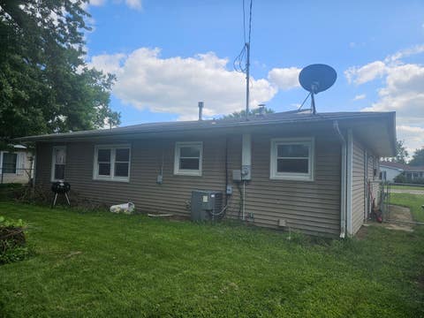 Tiny photo for 208 W 18th Street, Rock Falls, IL 61071 (MLS # 12741285)
