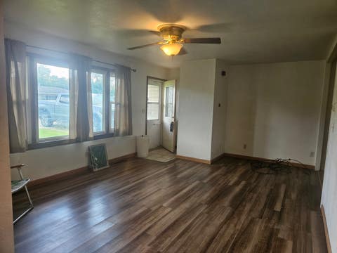 Tiny photo for 208 W 18th Street, Rock Falls, IL 61071 (MLS # 12741285)