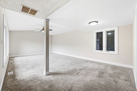 Tiny photo for 1189 Grissom Trail, Elk Grove Village, IL 60007 (MLS # 12465885)