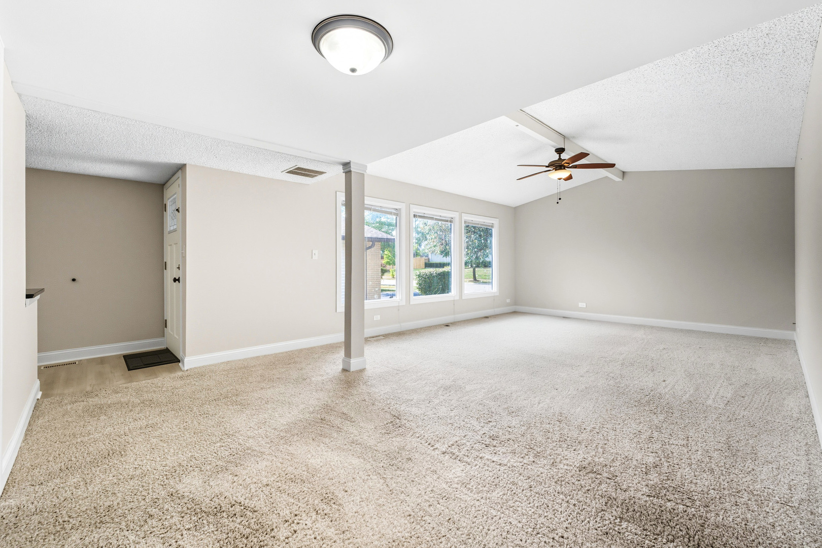1189 Grissom Trail