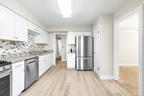 Tiny photo for 1189 Grissom Trail, Elk Grove Village, IL 60007 (MLS # 12465885)