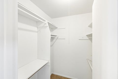 Tiny photo for 1189 Grissom Trail, Elk Grove Village, IL 60007 (MLS # 12465885)