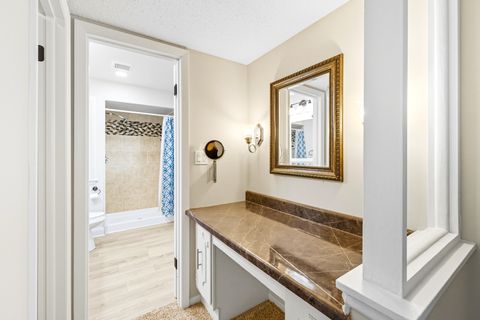 Tiny photo for 1189 Grissom Trail, Elk Grove Village, IL 60007 (MLS # 12465885)