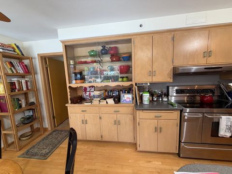 Tiny photo for 501 Glenwood Trail, Elgin, IL 60120 (MLS # 12559613)