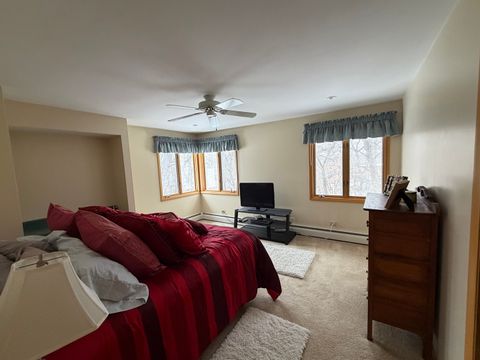 Tiny photo for 501 Glenwood Trail, Elgin, IL 60120 (MLS # 12559613)