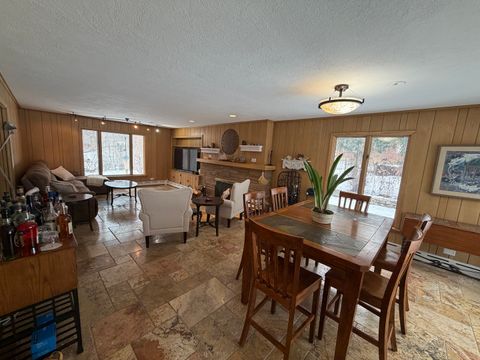 Tiny photo for 501 Glenwood Trail, Elgin, IL 60120 (MLS # 12559613)