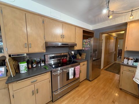 Tiny photo for 501 Glenwood Trail, Elgin, IL 60120 (MLS # 12559613)