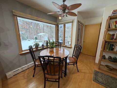 Tiny photo for 501 Glenwood Trail, Elgin, IL 60120 (MLS # 12559613)