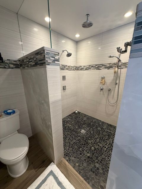 Tiny photo for 501 Glenwood Trail, Elgin, IL 60120 (MLS # 12559613)