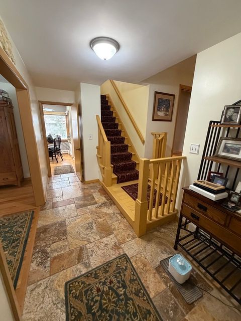 Tiny photo for 501 Glenwood Trail, Elgin, IL 60120 (MLS # 12559613)