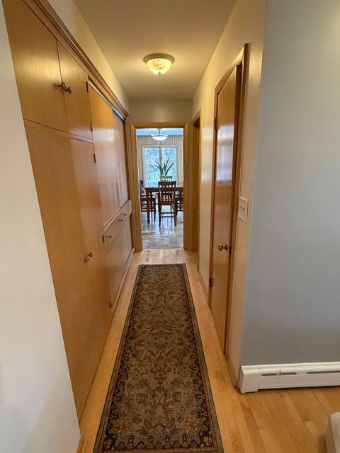 Tiny photo for 501 Glenwood Trail, Elgin, IL 60120 (MLS # 12559613)