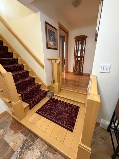 Tiny photo for 501 Glenwood Trail, Elgin, IL 60120 (MLS # 12559613)