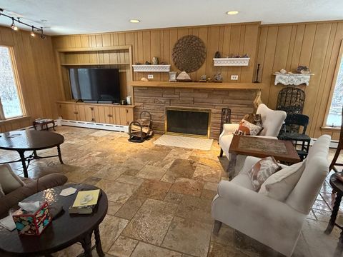 Tiny photo for 501 Glenwood Trail, Elgin, IL 60120 (MLS # 12559613)