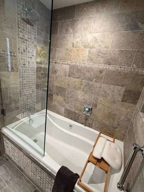 Tiny photo for 501 Glenwood Trail, Elgin, IL 60120 (MLS # 12559613)