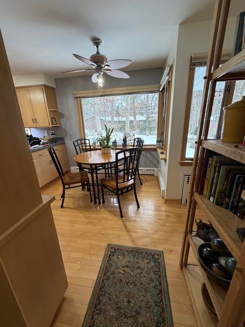 Tiny photo for 501 Glenwood Trail, Elgin, IL 60120 (MLS # 12559613)