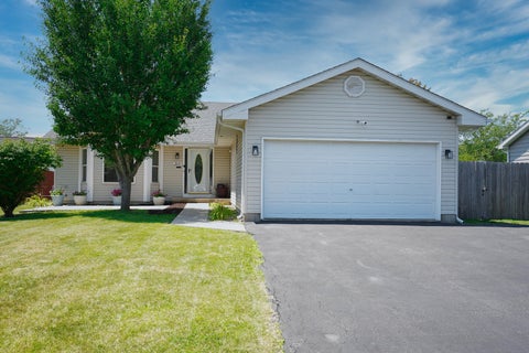 MLS: 12706398