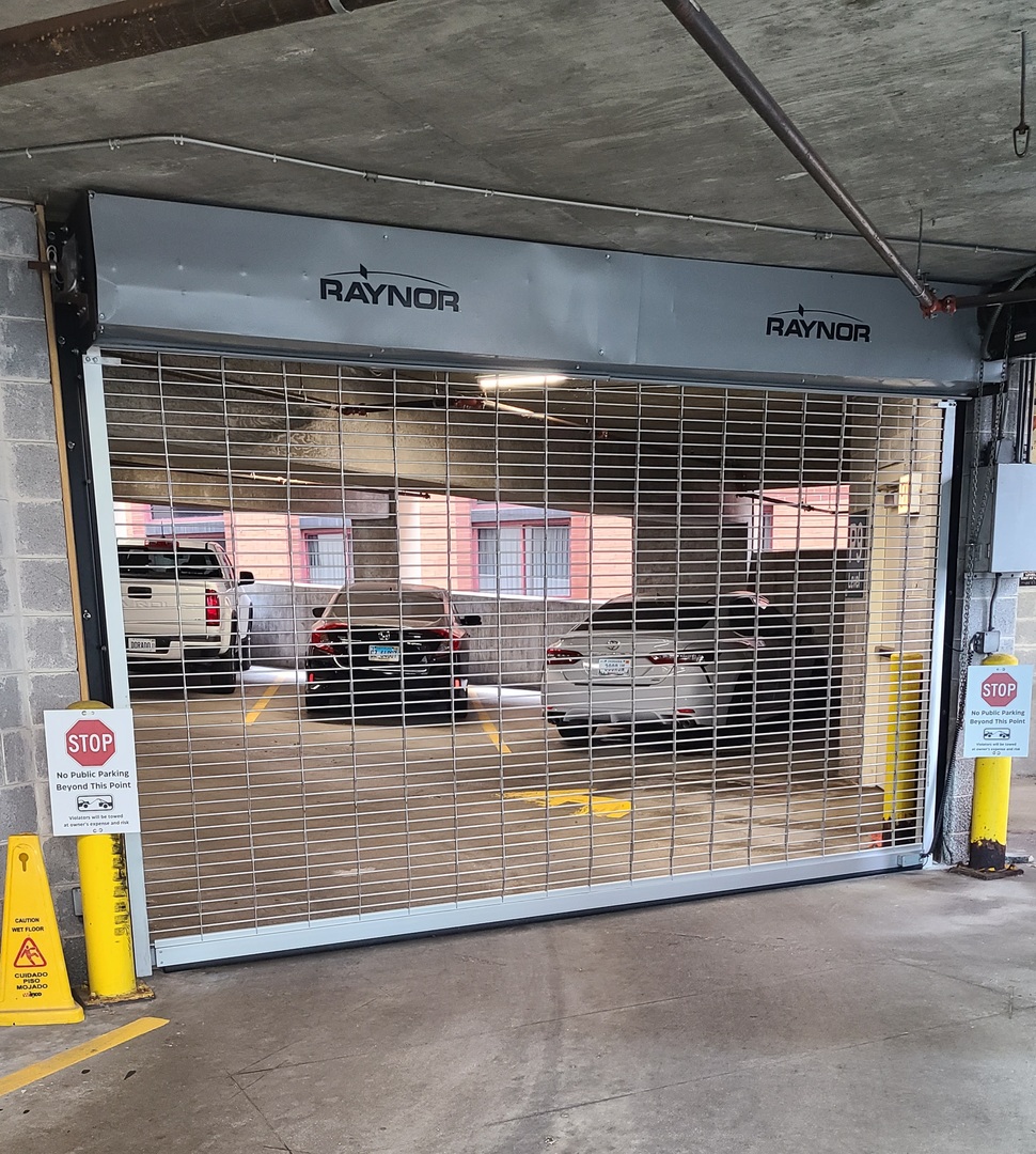 33 W Ontario Street P11-E11