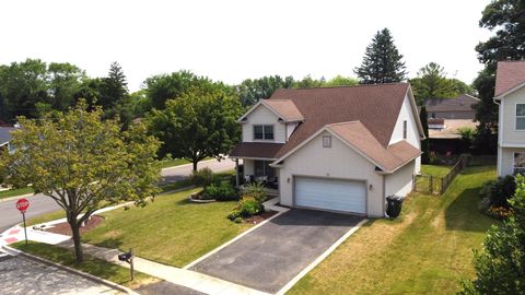 Single Family Residence in Mundelein IL 15 Greenview Avenue.jpg