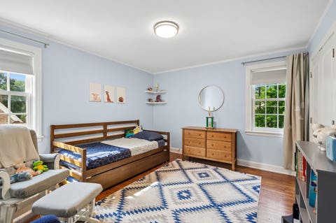 Tiny photo for 6669 N Sioux Avenue, Chicago, IL 60646 (MLS # 12702329)