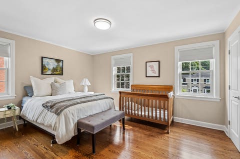 Tiny photo for 6669 N Sioux Avenue, Chicago, IL 60646 (MLS # 12702329)