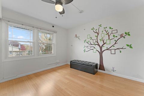 Tiny photo for 309 Plymouth Lane NW, Bloomingdale, IL 60108 (MLS # 12643990)