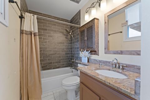 Tiny photo for 309 Plymouth Lane NW, Bloomingdale, IL 60108 (MLS # 12643990)