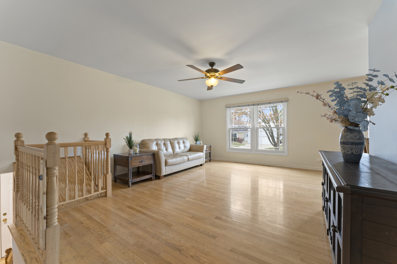Properties 1 309 Plymouth Lane NW