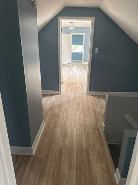 Tiny photo for 7535 S Vernon Avenue, Chicago, IL 60619 (MLS # 12536243)