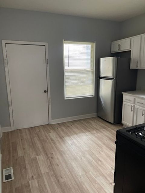 Tiny photo for 7535 S Vernon Avenue, Chicago, IL 60619 (MLS # 12536243)