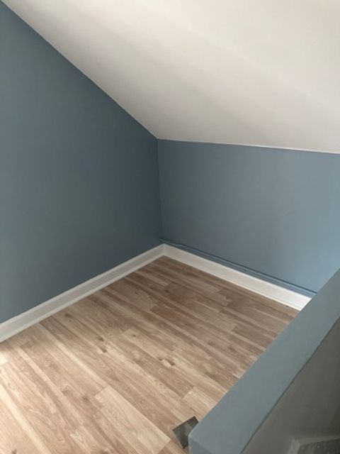 Tiny photo for 7535 S Vernon Avenue, Chicago, IL 60619 (MLS # 12536243)