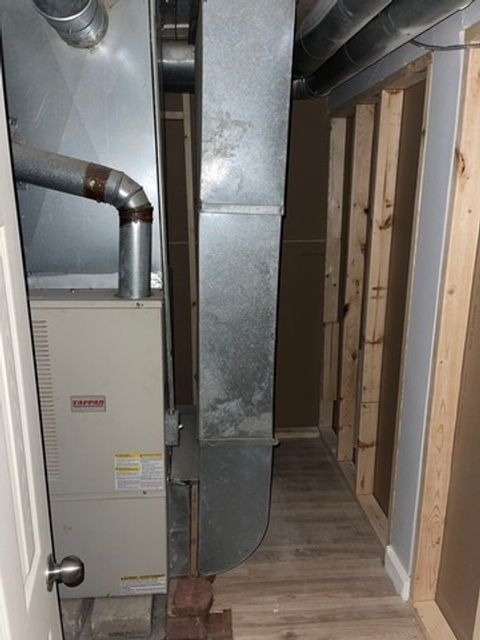 Tiny photo for 7535 S Vernon Avenue, Chicago, IL 60619 (MLS # 12536243)