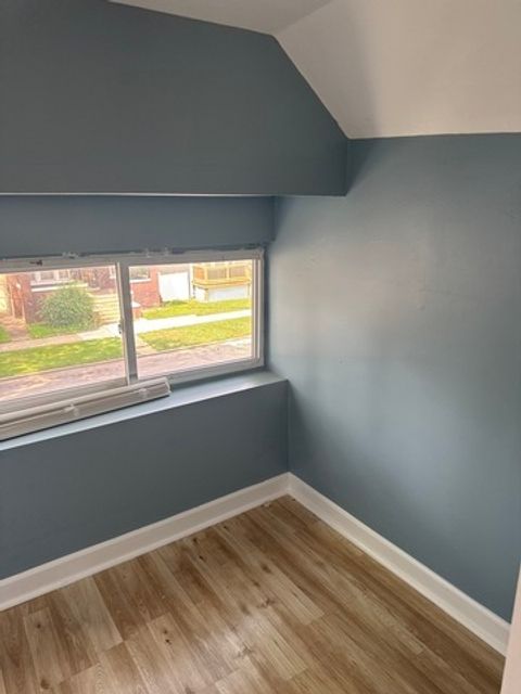 Tiny photo for 7535 S Vernon Avenue, Chicago, IL 60619 (MLS # 12536243)