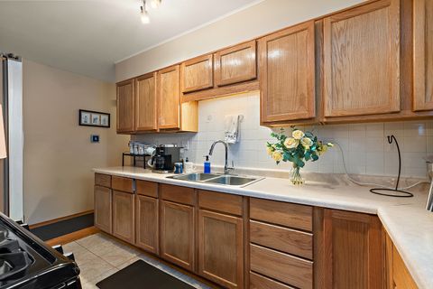 Tiny photo for 6721 165th Place, Tinley Park, IL 60477 (MLS # 12617707)