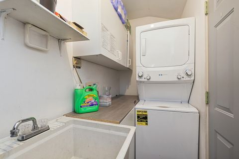 Tiny photo for 6721 165th Place, Tinley Park, IL 60477 (MLS # 12617707)