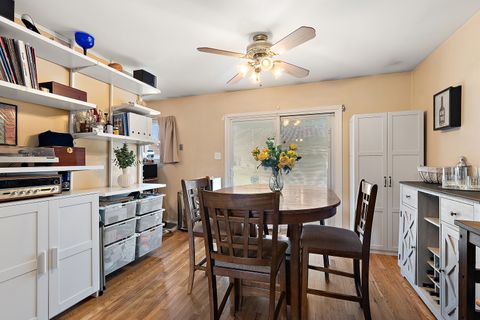 Tiny photo for 6721 165th Place, Tinley Park, IL 60477 (MLS # 12617707)