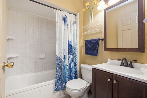 Tiny photo for 6721 165th Place, Tinley Park, IL 60477 (MLS # 12617707)