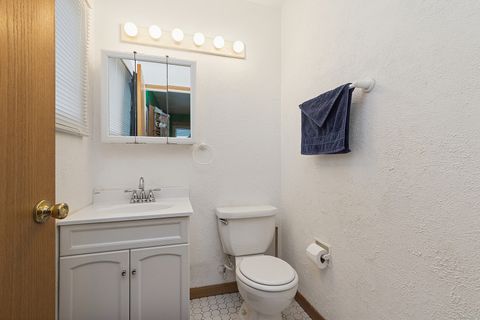 Tiny photo for 6721 165th Place, Tinley Park, IL 60477 (MLS # 12617707)