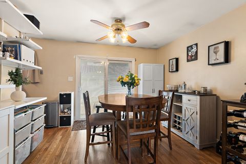 Tiny photo for 6721 165th Place, Tinley Park, IL 60477 (MLS # 12617707)