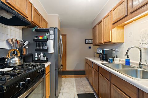 Tiny photo for 6721 165th Place, Tinley Park, IL 60477 (MLS # 12617707)