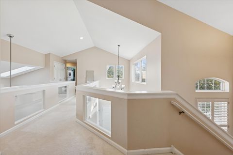 Tiny photo for 1618 Astor Avenue, Oakbrook Terrace, IL 60181 (MLS # 12494901)