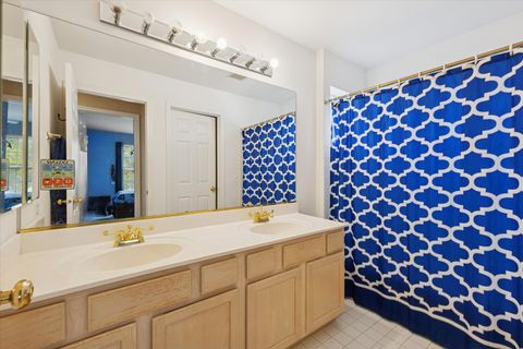 Tiny photo for 1618 Astor Avenue, Oakbrook Terrace, IL 60181 (MLS # 12494901)