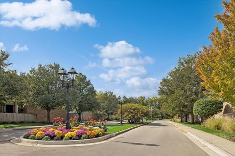 Tiny photo for 1618 Astor Avenue, Oakbrook Terrace, IL 60181 (MLS # 12494901)