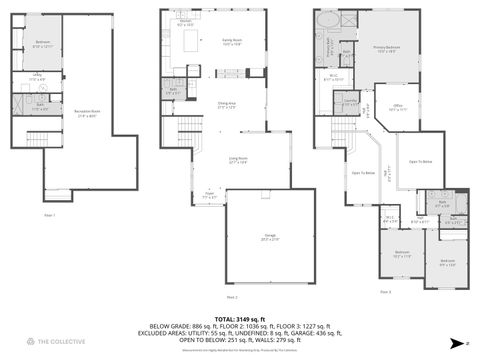 Tiny photo for 1618 Astor Avenue, Oakbrook Terrace, IL 60181 (MLS # 12494901)