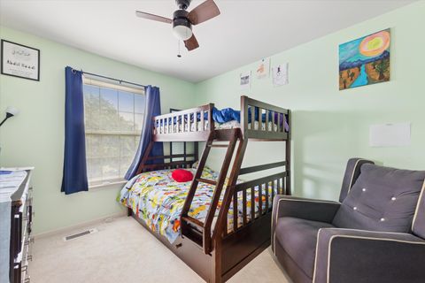 Tiny photo for 1618 Astor Avenue, Oakbrook Terrace, IL 60181 (MLS # 12494901)