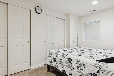 Tiny photo for 1618 Astor Avenue, Oakbrook Terrace, IL 60181 (MLS # 12494901)