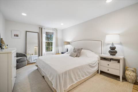 Tiny photo for 1220 Park Avenue W #132, Highland Park, IL 60035 (MLS # 12718131)