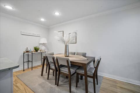 Tiny photo for 1220 Park Avenue W #132, Highland Park, IL 60035 (MLS # 12718131)