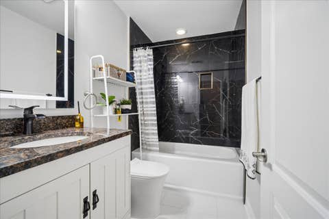 Tiny photo for 1220 Park Avenue W #132, Highland Park, IL 60035 (MLS # 12718131)