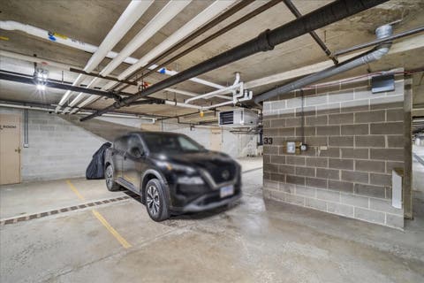 Tiny photo for 1220 Park Avenue W #132, Highland Park, IL 60035 (MLS # 12718131)