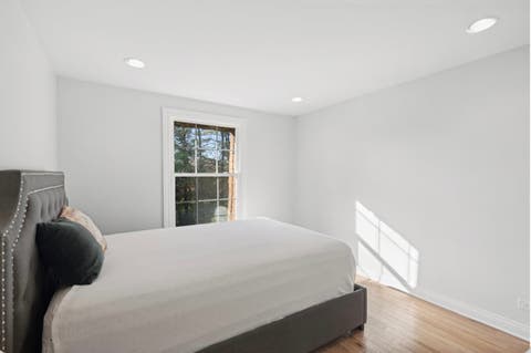 Tiny photo for 1220 Park Avenue W #132, Highland Park, IL 60035 (MLS # 12718131)